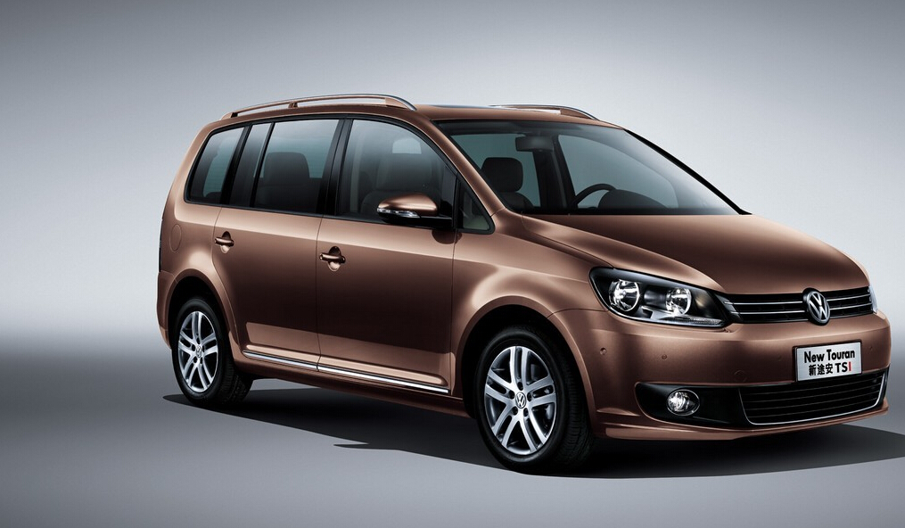 大众途安p0299/00665高速缺火